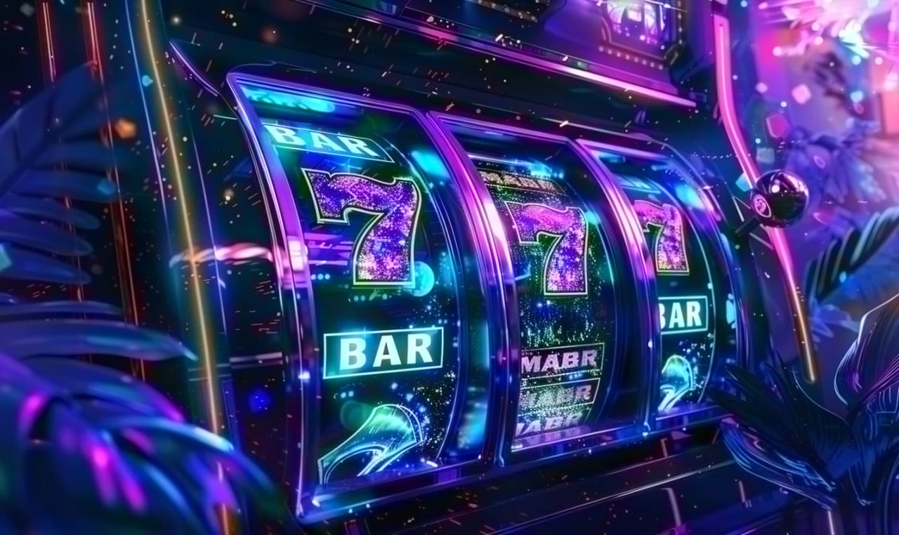 weclub88