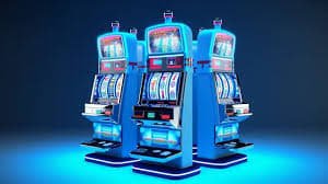 weclub88