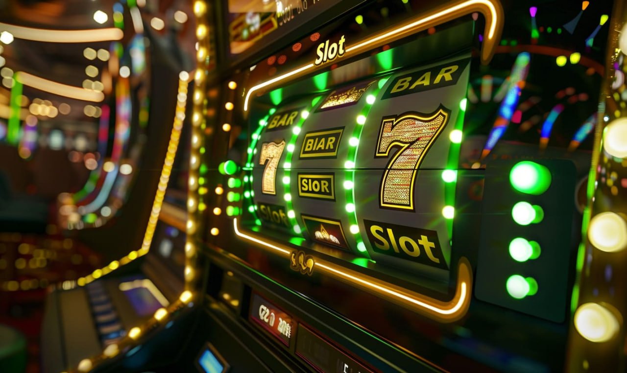 weclub88