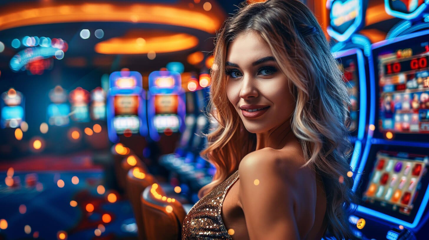 weclub88
